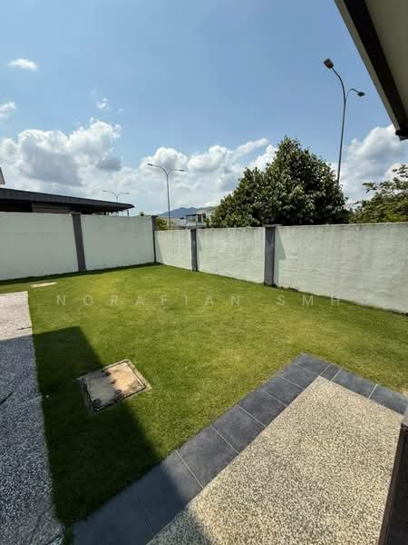 Bungalow for Sale in Senawang (Negeri Sembilan) - Norafian SMH - Exterior - PropertyGuru.com.my