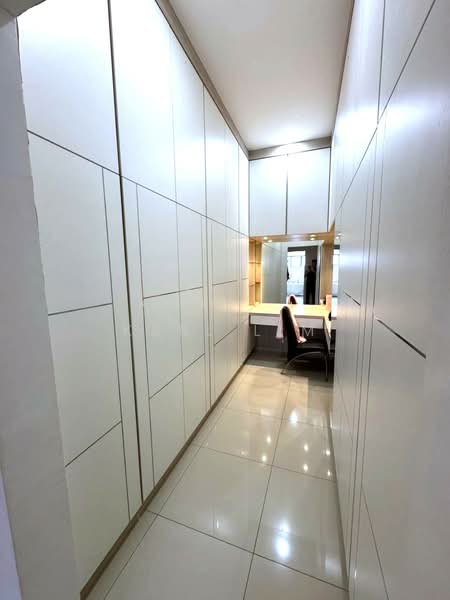 2-storey Terraced House for Sale in Ehsan Jaya (Johor Bahru) - Karl Lim - Interior - PropertyGuru.com.my