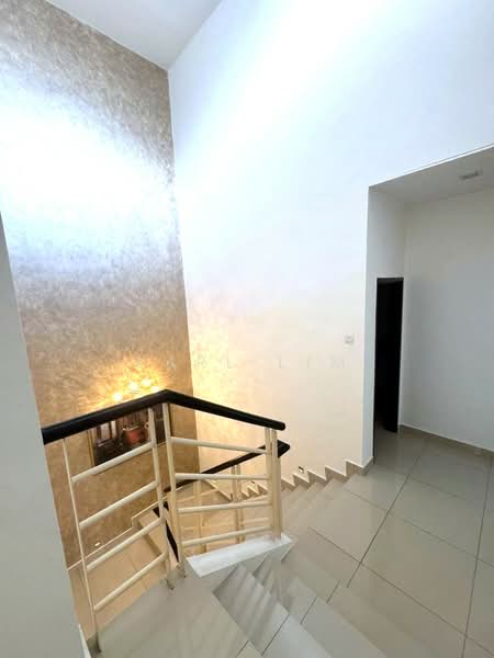 2-storey Terraced House for Sale in Ehsan Jaya (Johor Bahru) - Karl Lim - Interior - PropertyGuru.com.my