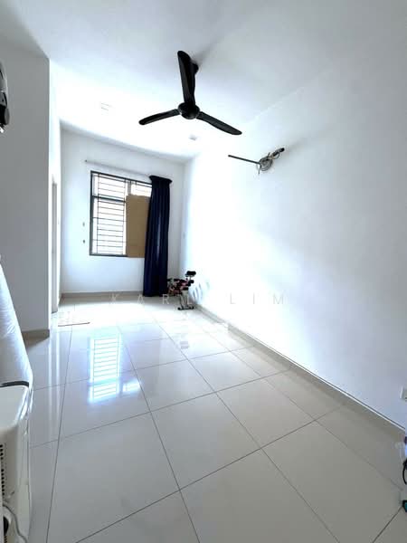 2-storey Terraced House for Sale in Ehsan Jaya (Johor Bahru) - Karl Lim - Interior - PropertyGuru.com.my