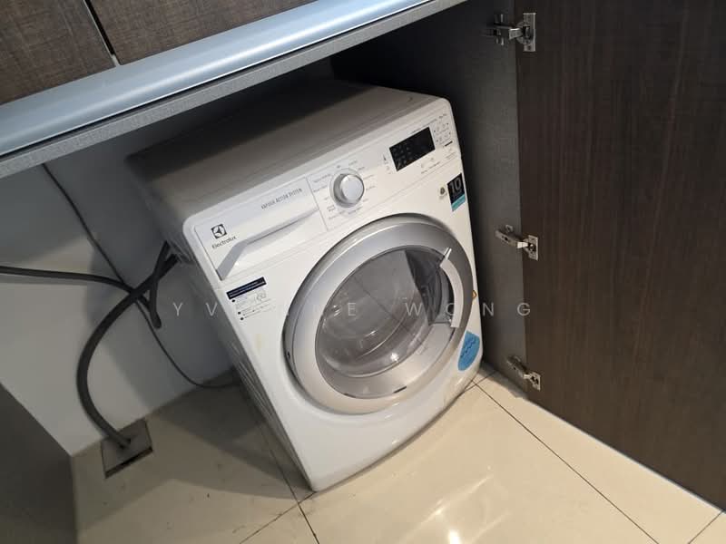 Grand Medini untuk Untuk Disewa - RM 2,000 /bulan, Feb 2026 - Interior - PropertyGuru.com.my