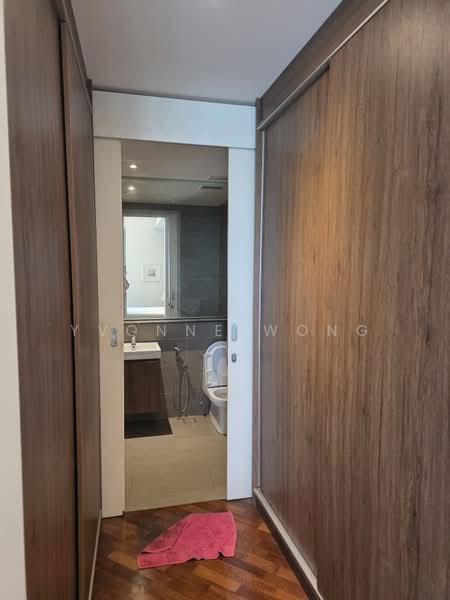 Grand Medini untuk Untuk Disewa - RM 2,000 /bulan, Feb 2026 - Bathroom - PropertyGuru.com.my