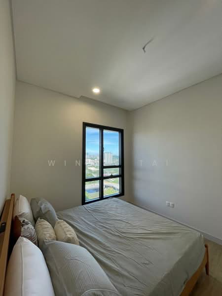 TRIA Seputeh in 9 Seputeh, Kuala Lumpur untuk Untuk Disewa - RM 2,599 /bulan, Feb 2026 - Bedroom - PropertyGuru.com.my