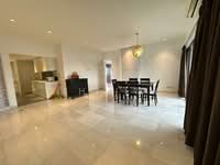 For Rent - Jamnah View