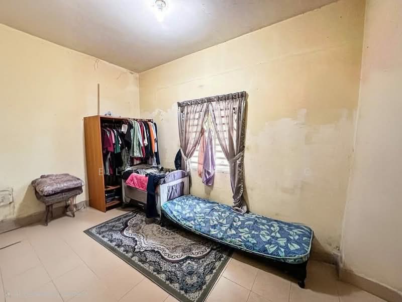 Taman Sri Kejora untuk Untuk Dijual - RM 579,800, Mac 2026 - Bedroom - PropertyGuru.com.my