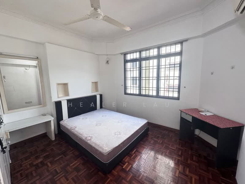 Skudai Villa untuk Untuk Dijual - RM 328,000, Mac 2026 - PropertyGuru.com.my