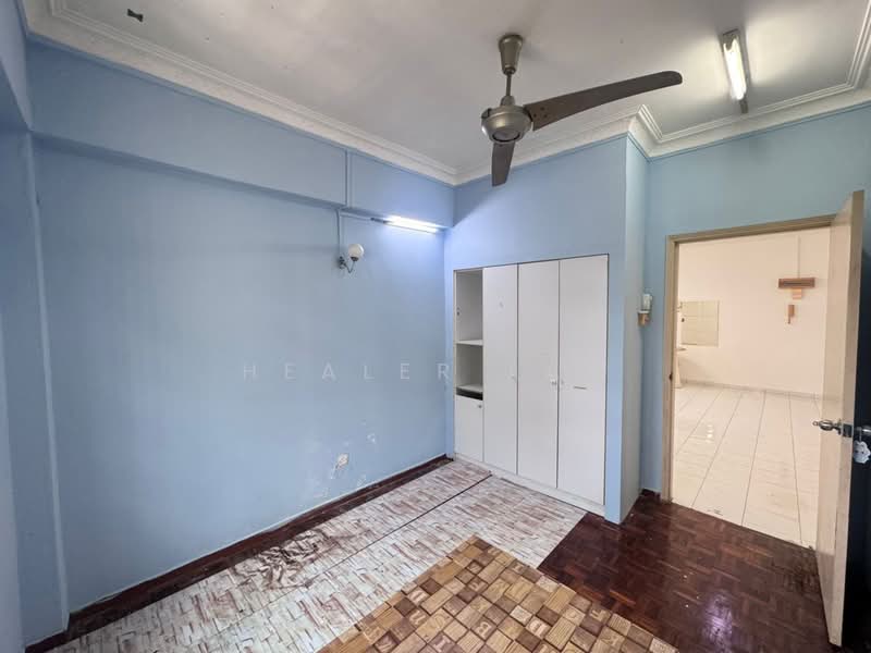 Skudai Villa untuk Untuk Dijual - RM 328,000, Mac 2026 - PropertyGuru.com.my