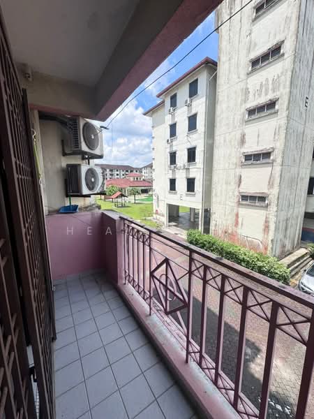 Skudai Villa untuk Untuk Dijual - RM 328,000, Mac 2026 - PropertyGuru.com.my