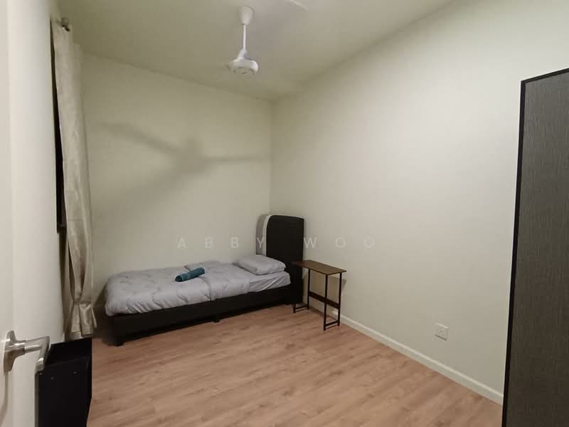 Dian Residency untuk Untuk Disewa - RM 2,300 /bulan, Feb 2026 - PropertyGuru.com.my