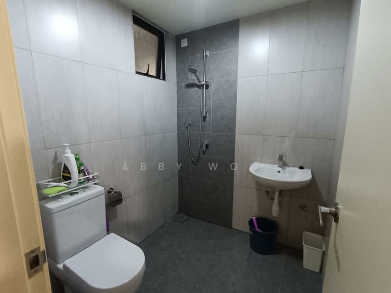 Dian Residency untuk Untuk Disewa - RM 2,300 /bulan, Feb 2026 - PropertyGuru.com.my