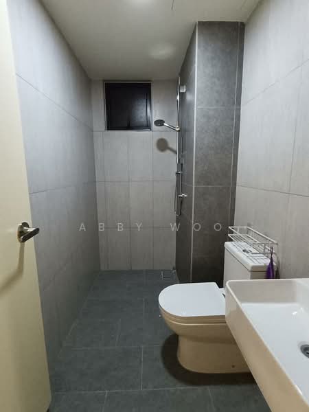 Dian Residency untuk Untuk Disewa - RM 2,300 /bulan, Feb 2026 - PropertyGuru.com.my