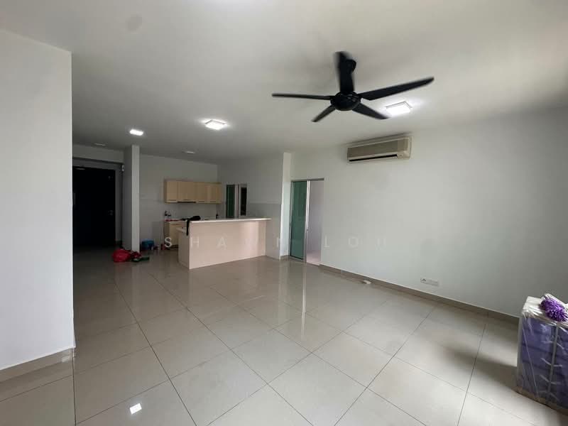 Casa Tropicana untuk Untuk Dijual - RM 499,999, Feb 2026 - Kitchen - PropertyGuru.com.my