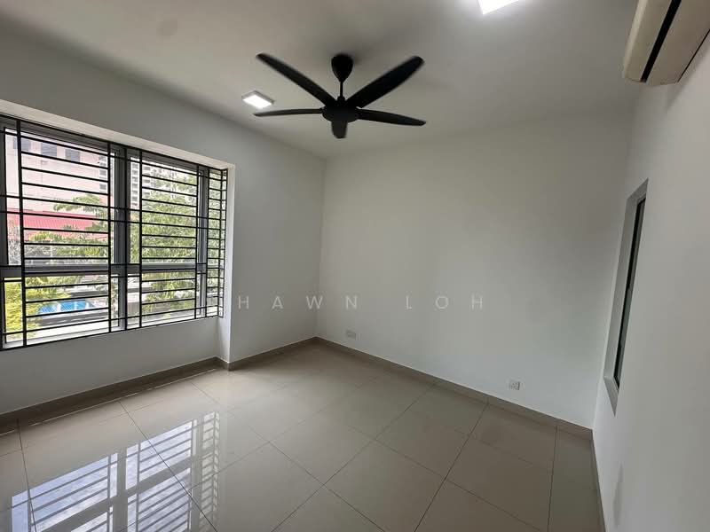 Casa Tropicana untuk Untuk Dijual - RM 499,999, Feb 2026 - Interior - PropertyGuru.com.my