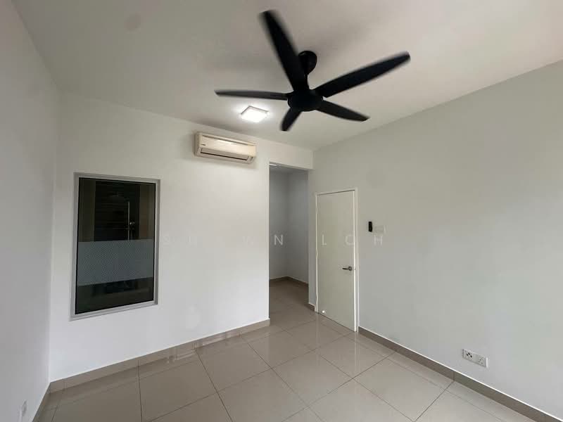 Casa Tropicana untuk Untuk Dijual - RM 499,999, Feb 2026 - Interior - PropertyGuru.com.my