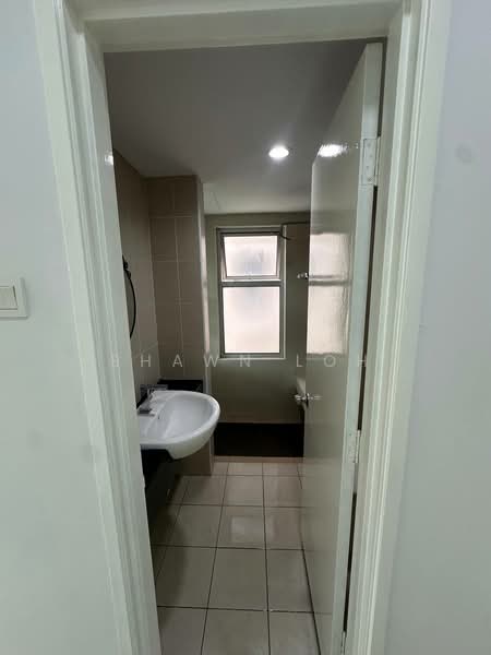 Casa Tropicana untuk Untuk Dijual - RM 499,999, Feb 2026 - Bathroom - PropertyGuru.com.my