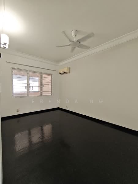 Condominium for Sale at Shang Villa - Brenda Ng - Interior - PropertyGuru.com.my