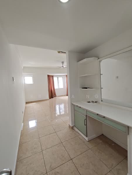 Condominium for Sale at Shang Villa - Brenda Ng - Interior - PropertyGuru.com.my