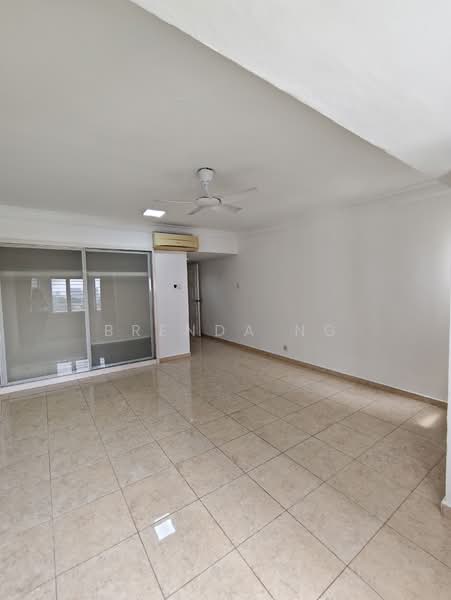 Condominium for Sale at Shang Villa - Brenda Ng - Interior - PropertyGuru.com.my