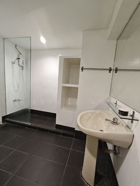 Condominium for Sale at Shang Villa - Brenda Ng - Bathroom - PropertyGuru.com.my