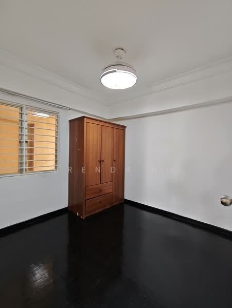 Condominium for Sale at Shang Villa - Brenda Ng - Bedroom - PropertyGuru.com.my