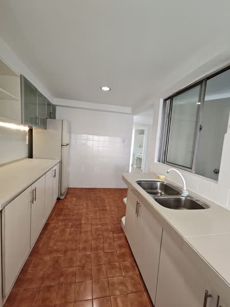 Condominium for Sale at Shang Villa - Brenda Ng - PropertyGuru.com.my