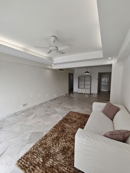 Condominium for Sale at Shang Villa - Brenda Ng - PropertyGuru.com.my