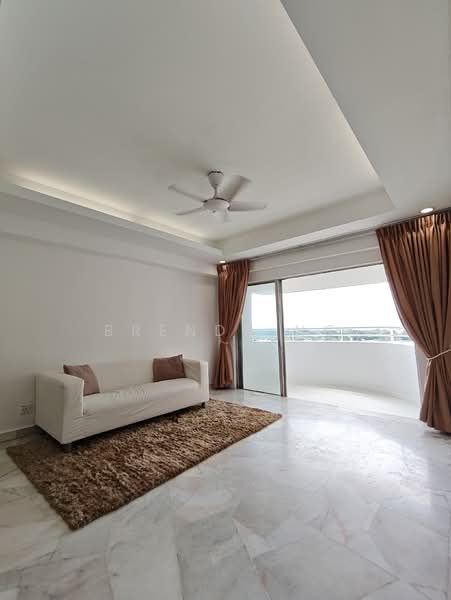 Condominium for Sale at Shang Villa - Brenda Ng - PropertyGuru.com.my