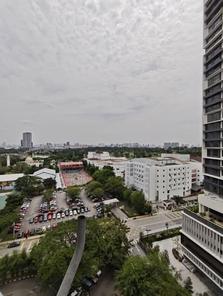 Condominium for Sale at Shang Villa - Brenda Ng - PropertyGuru.com.my