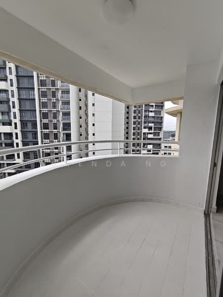 Condominium for Sale at Shang Villa - Brenda Ng - PropertyGuru.com.my