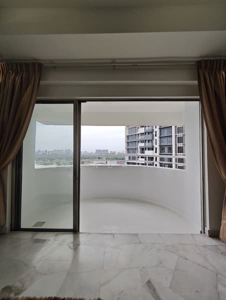 Condominium for Sale at Shang Villa - Brenda Ng - PropertyGuru.com.my
