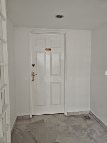 Condominium for Sale at Shang Villa - Brenda Ng - PropertyGuru.com.my