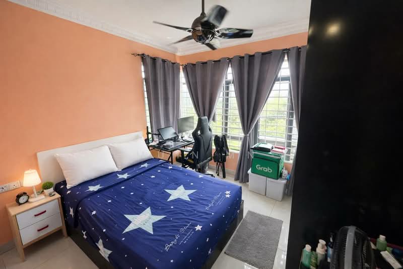 One Damansara untuk Untuk Dijual - RM 350,000, Feb 2026 - Bedroom - PropertyGuru.com.my