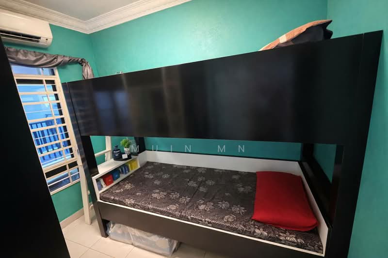 One Damansara untuk Untuk Dijual - RM 350,000, Feb 2026 - Bedroom - PropertyGuru.com.my