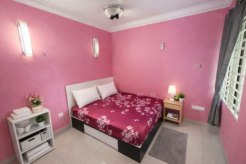 One Damansara untuk Untuk Dijual - RM 350,000, Feb 2026 - Bedroom - PropertyGuru.com.my