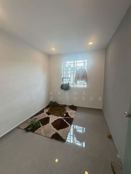 Taman Tuanku Ampuan Najihah untuk Untuk Dijual - RM 340,000, Mac 2026 - Interior - PropertyGuru.com.my