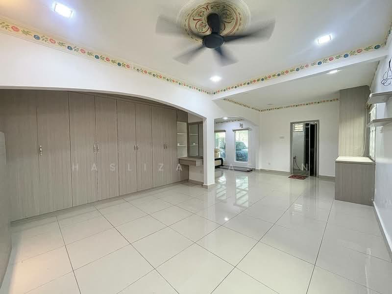 Taman Tasik Jaya untuk Untuk Dijual - RM 699,000, Feb 2026 - PropertyGuru.com.my