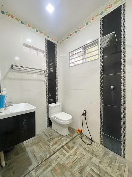 Taman Tasik Jaya untuk Untuk Dijual - RM 699,000, Feb 2026 - PropertyGuru.com.my