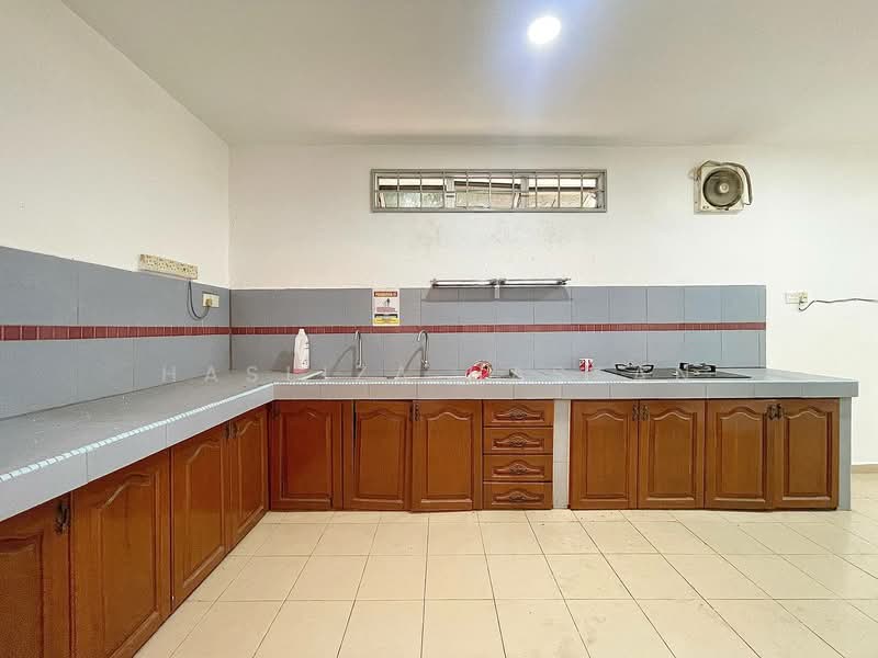 Taman Tasik Jaya untuk Untuk Dijual - RM 699,000, Feb 2026 - PropertyGuru.com.my