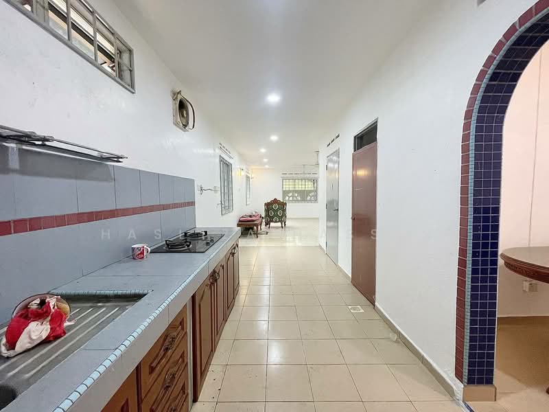 Taman Tasik Jaya untuk Untuk Dijual - RM 699,000, Feb 2026 - PropertyGuru.com.my