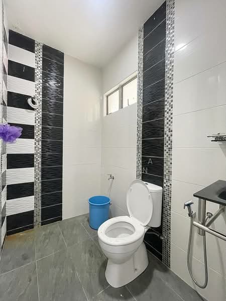 Taman Tasik Jaya untuk Untuk Dijual - RM 699,000, Feb 2026 - PropertyGuru.com.my