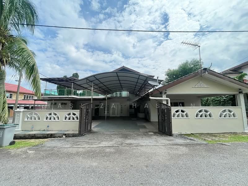 Taman Tasik Jaya untuk Untuk Dijual - RM 699,000, Feb 2026 - PropertyGuru.com.my