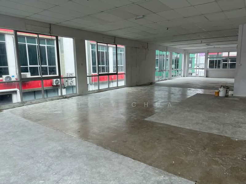 Shop / Office for Rent in Seremban (Negeri Sembilan) - Nicky Chua - Interior - PropertyGuru.com.my