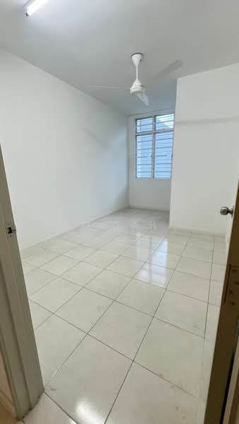 Terraced House for Rent in Bandar Mahkota Banting (Tanjong Duabelas) - Hamizah . - PropertyGuru.com.my