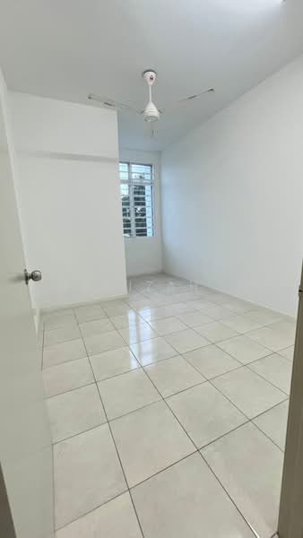 Terraced House for Rent in Bandar Mahkota Banting (Tanjong Duabelas) - Hamizah . - PropertyGuru.com.my