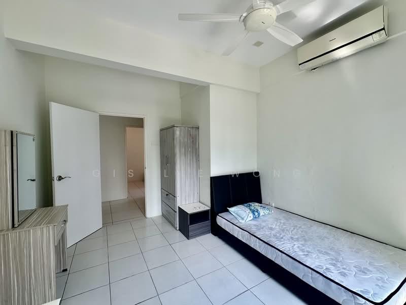 The Latitude Condominium untuk Untuk Dijual - RM 770,000, Feb 2026 - PropertyGuru.com.my