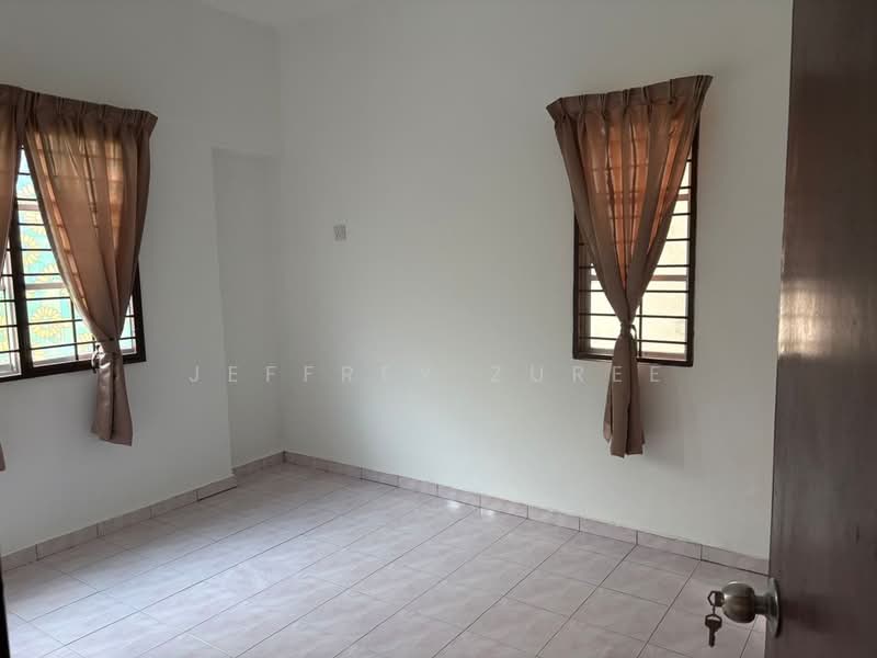 Apartment for Sale at Pangsapuri Orkid - Jeffrey Zuree - Interior - PropertyGuru.com.my