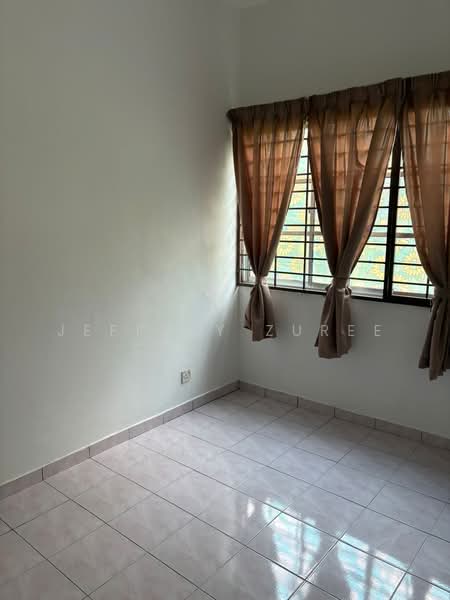 Apartment for Sale at Pangsapuri Orkid - Jeffrey Zuree - Interior - PropertyGuru.com.my