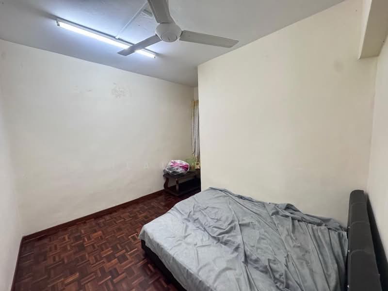 Skudai Villa untuk Untuk Dijual - RM 280,000, Mac 2026 - PropertyGuru.com.my