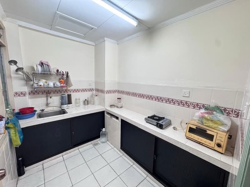 Skudai Villa untuk Untuk Dijual - RM 280,000, Mac 2026 - PropertyGuru.com.my