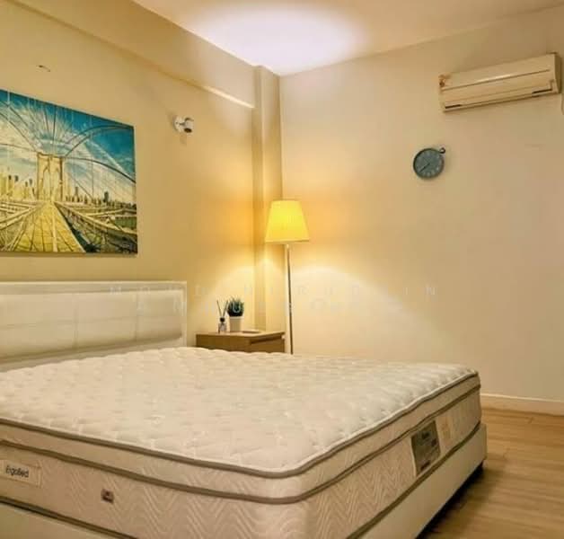 Condominium for Sale at Vista Tasik - Mohd Nuruddin Hussin - PropertyGuru.com.my